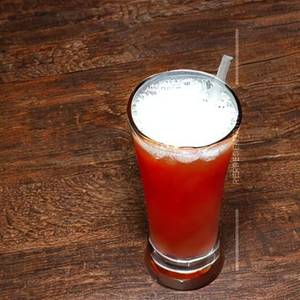 Mashala cold drink