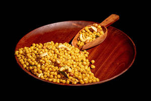 Kara Boondi