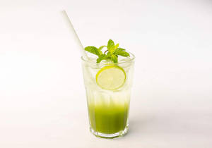 Mint Mojito