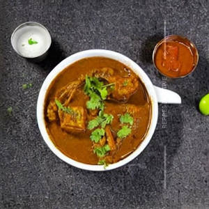 Diwani Handi