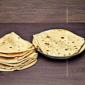 Chapathi