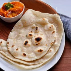 Chapati