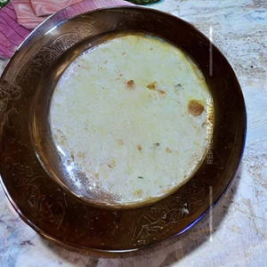 Surmai Koliwada