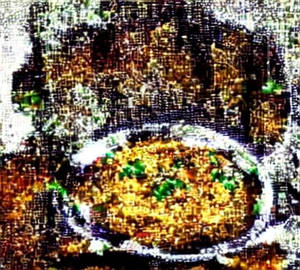 Jhinga Kadai