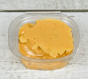 Jalapeno Cheese Dip