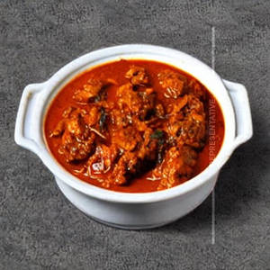 Rawas Rai Tamatar