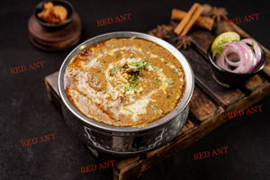 CHICKEN ARABIAN HANDI FULL