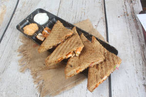 Chicken Sandwich '