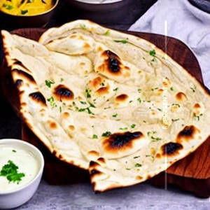 Naan