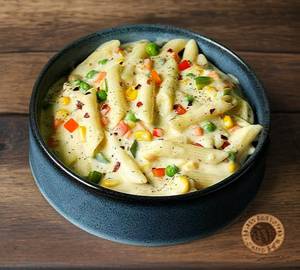 Italian Box Veg