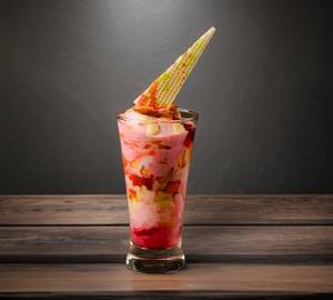 Mini Falooda