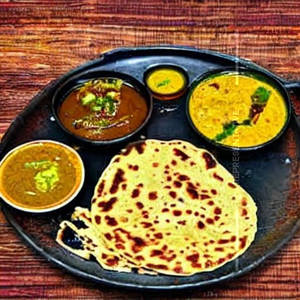 Rawas Goan Tawa Fry