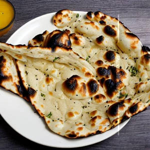 Naan
