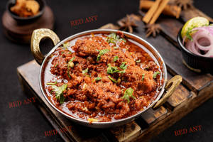 Paneer Lapeta
