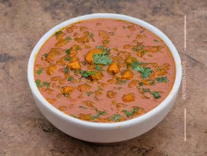 Dal Handi Tadka