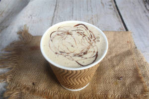 Spl Choco Dip Coffee