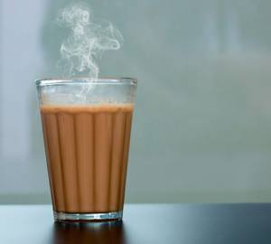 Dum tea [500 ml]