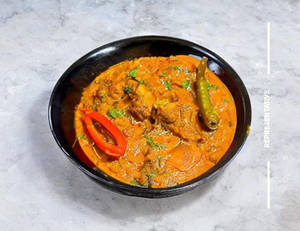 VEG MAKHANWALA