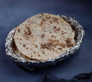 Roti