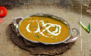 Shahi Paneer (Sweet White Gravy) 