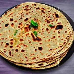 Jain Mawa Matar