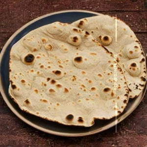 Roti
