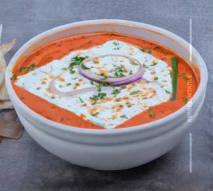 Shahi Paneer