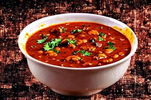 Dal dhaba
