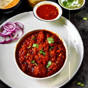 Idli Chilli