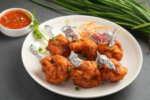 Chicken Drumstics