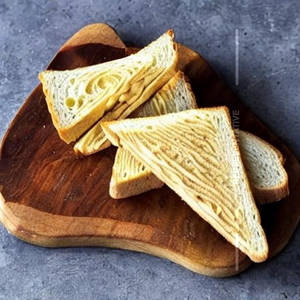 Bread Butter