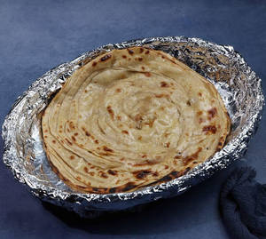 Lachha Parotta