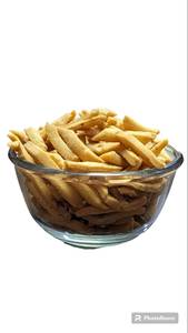 Saloni-250 G