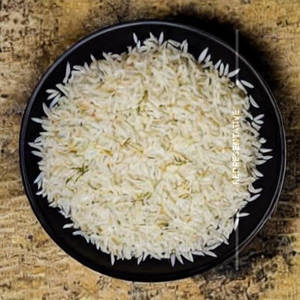 Sozzo Rice