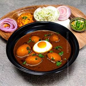 Egg Do Plaza