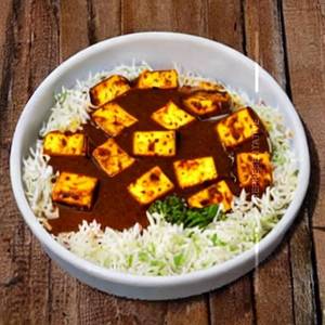 Paneer Sciword