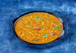 Dal Makhani