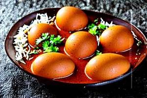 Egg Curry