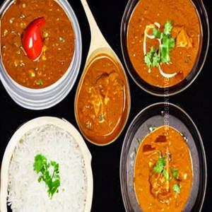 Veg Angori