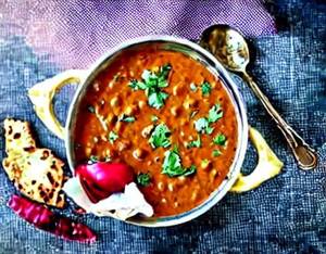 Dal Kadhai
