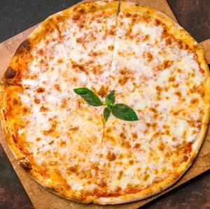 Margherita Pizza[7 inches]