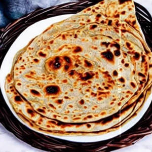 Paratha