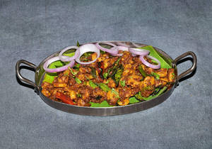 Chitti Royallu Vellullikaram