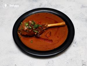 Ek Taar Ki Nihari
