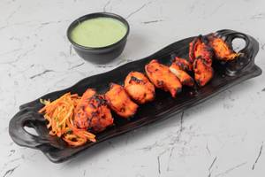 Multani chicken tikka (special)