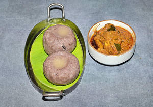 Ragi Mudha Kodikura