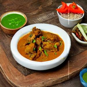 Angara Sp Chicken