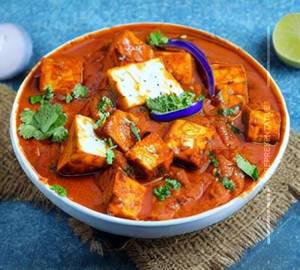 Paneer