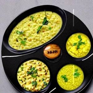 Khichdi