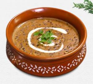 Dal Amritsari